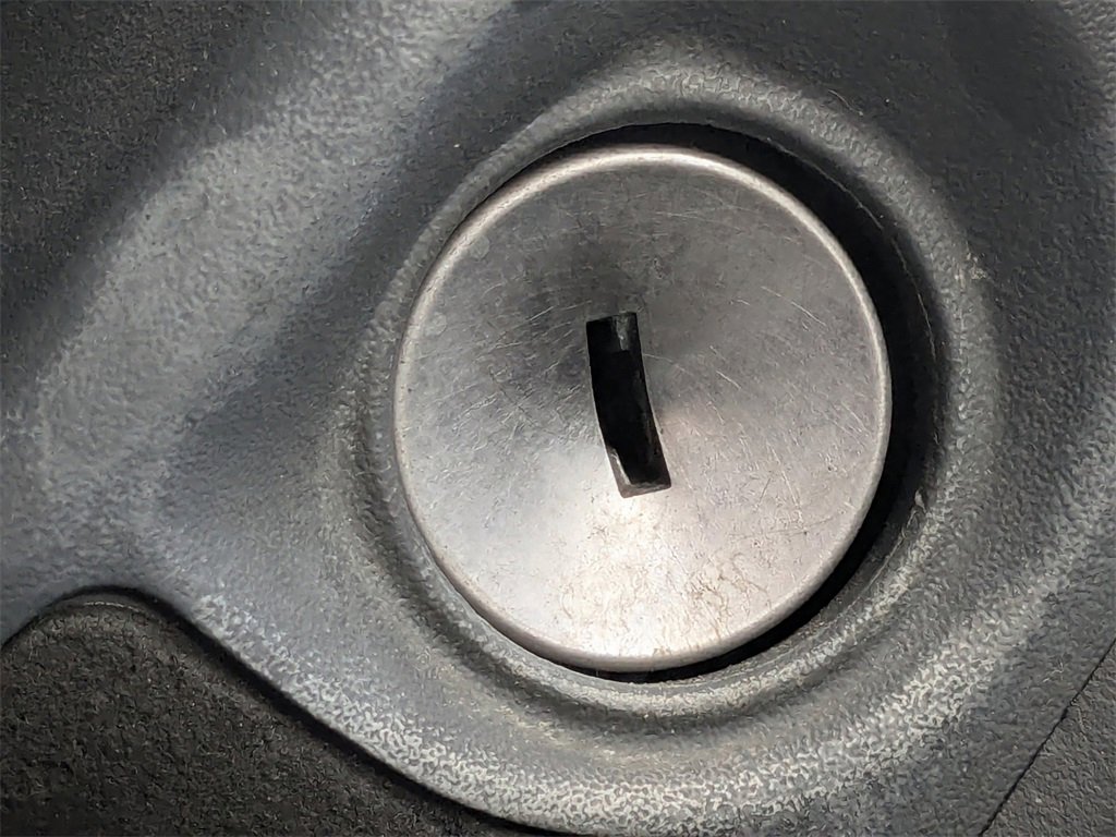 Used 2008 Dodge Ram 1500 Truck SLT w/ Popular Equipment Group image 29