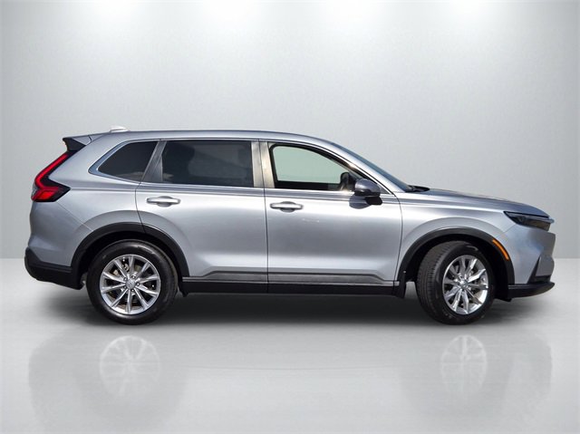 Used 2023 Honda CR-V EX-L image 3