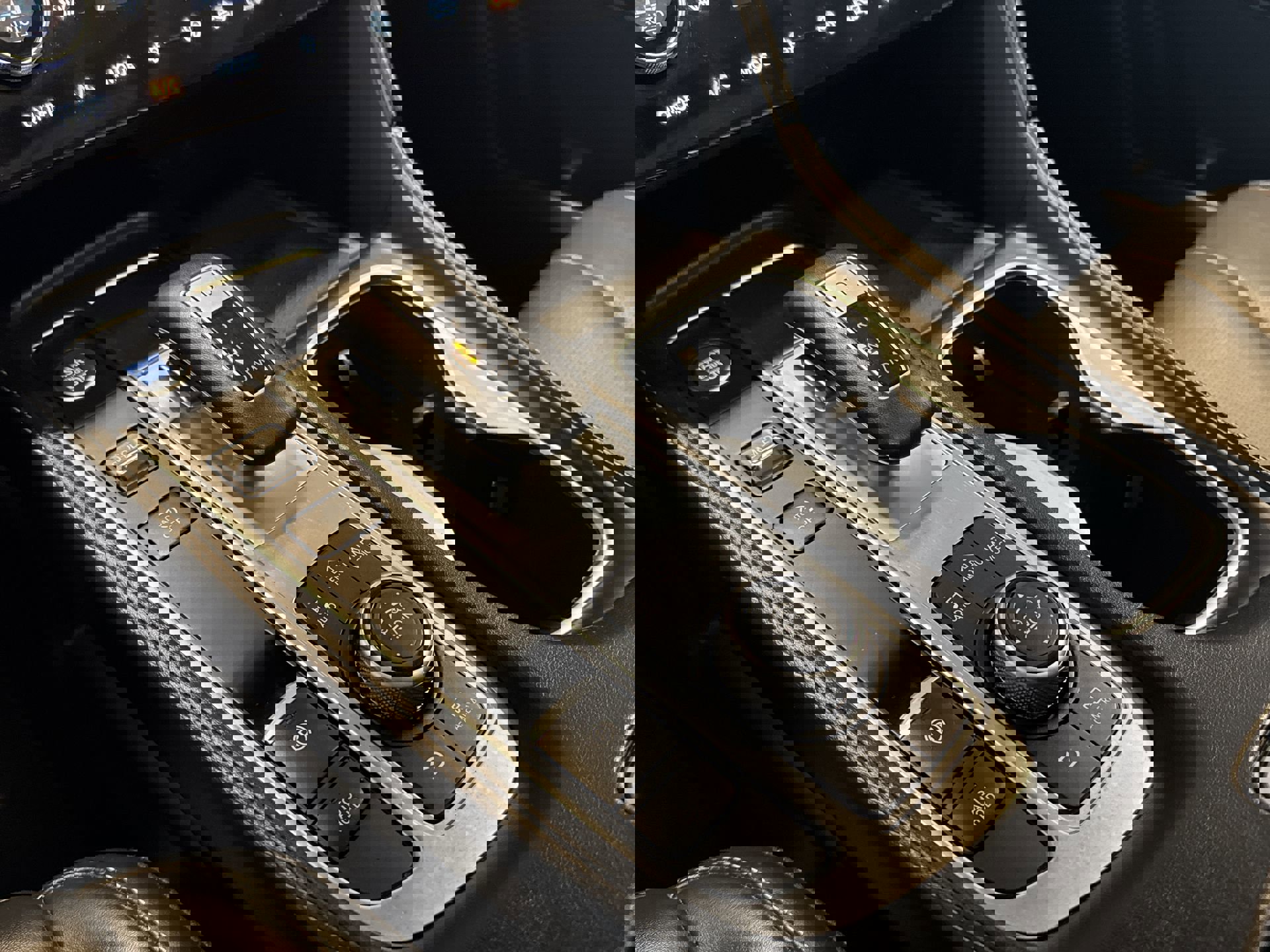 Certified 2023 INFINITI QX60 Luxe image 20