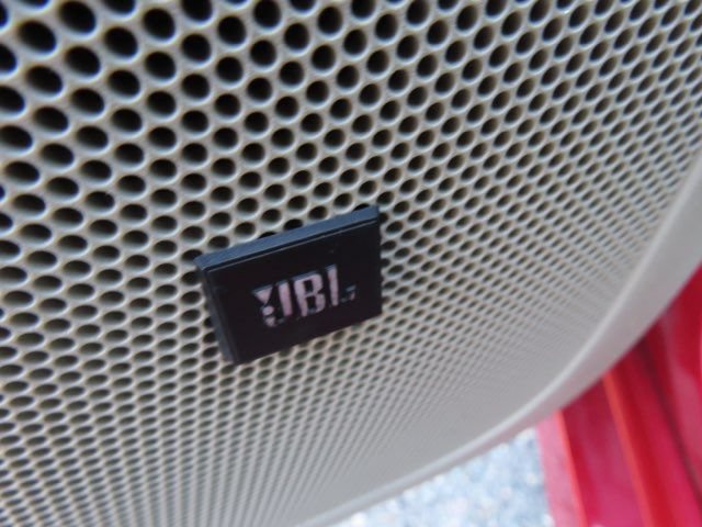 Used 2012 Toyota Prius Four w/ Deluxe Solar Roof Pkg FWD image 16