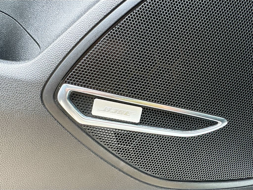 Used 2023 Buick Envision Avenir FWD image 10