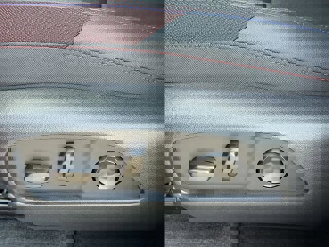 New 2026 Chevrolet Equinox RS image 69