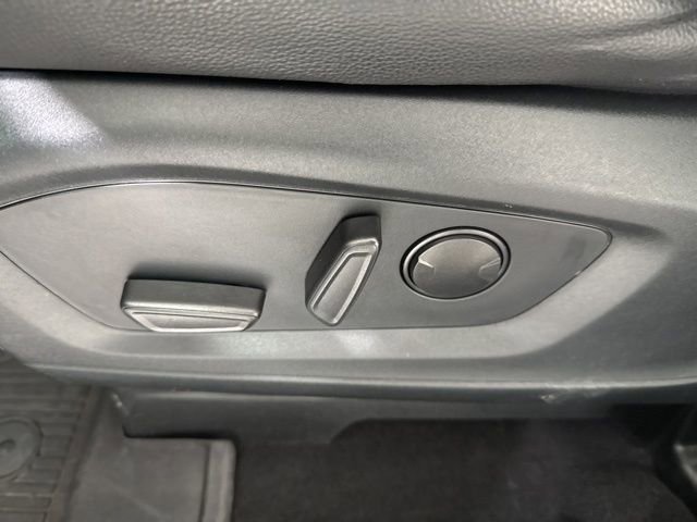 Used 2023 Ford Explorer Limited w/ Limited Technology Package image 24