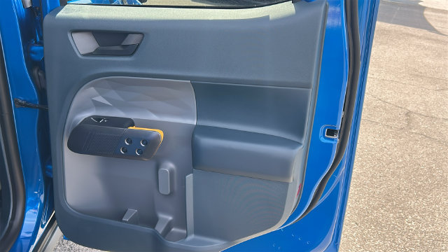New 2026 Ford Maverick Tremor AWD/4WD image 12