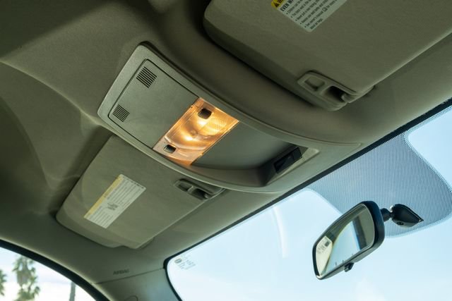 Used 2013 Chevrolet Silverado 1500 W/T w/ LS Package image 16