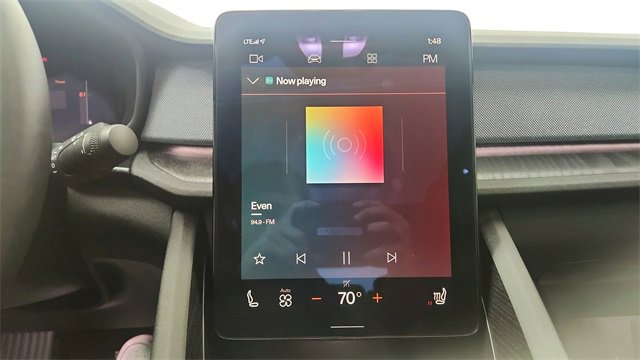 Used 2022 Polestar Polestar 2 Long Range Dual Motor w/ Plus Package image 47