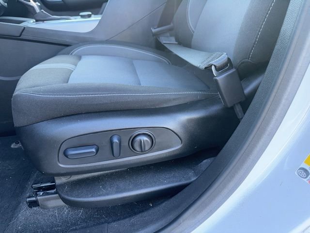 Used 2024 Chevrolet Blazer LT w/ Convenience Package image 32