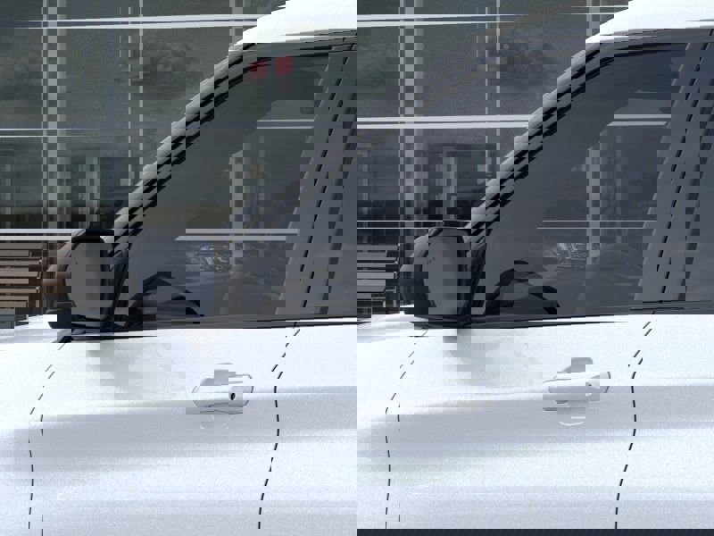 New 2026 Ford Explorer Active w/ Active Comfort Package image 43