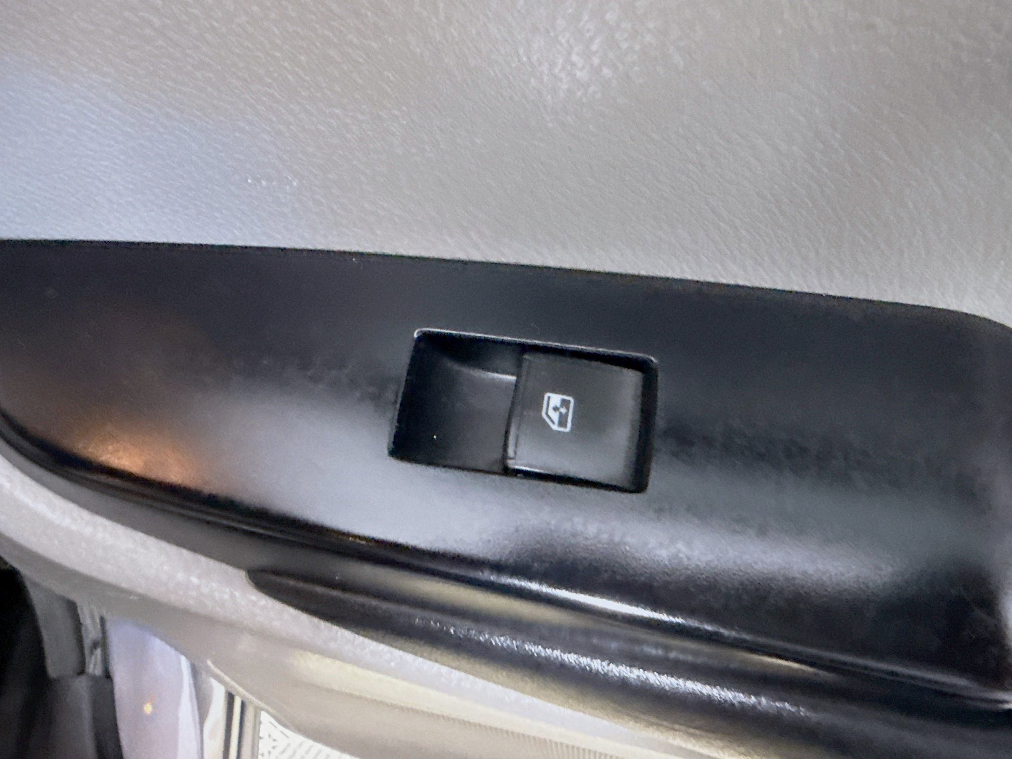 Used 2018 Toyota Highlander XLE image 31