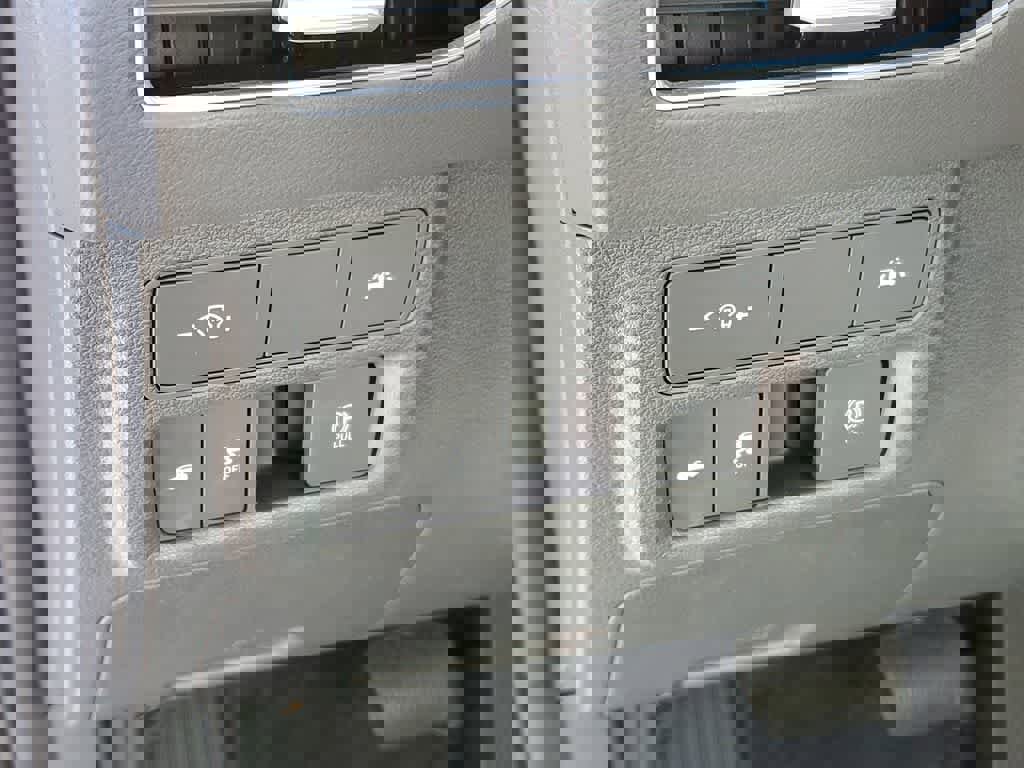 Used 2021 Hyundai Sonata SEL image 18