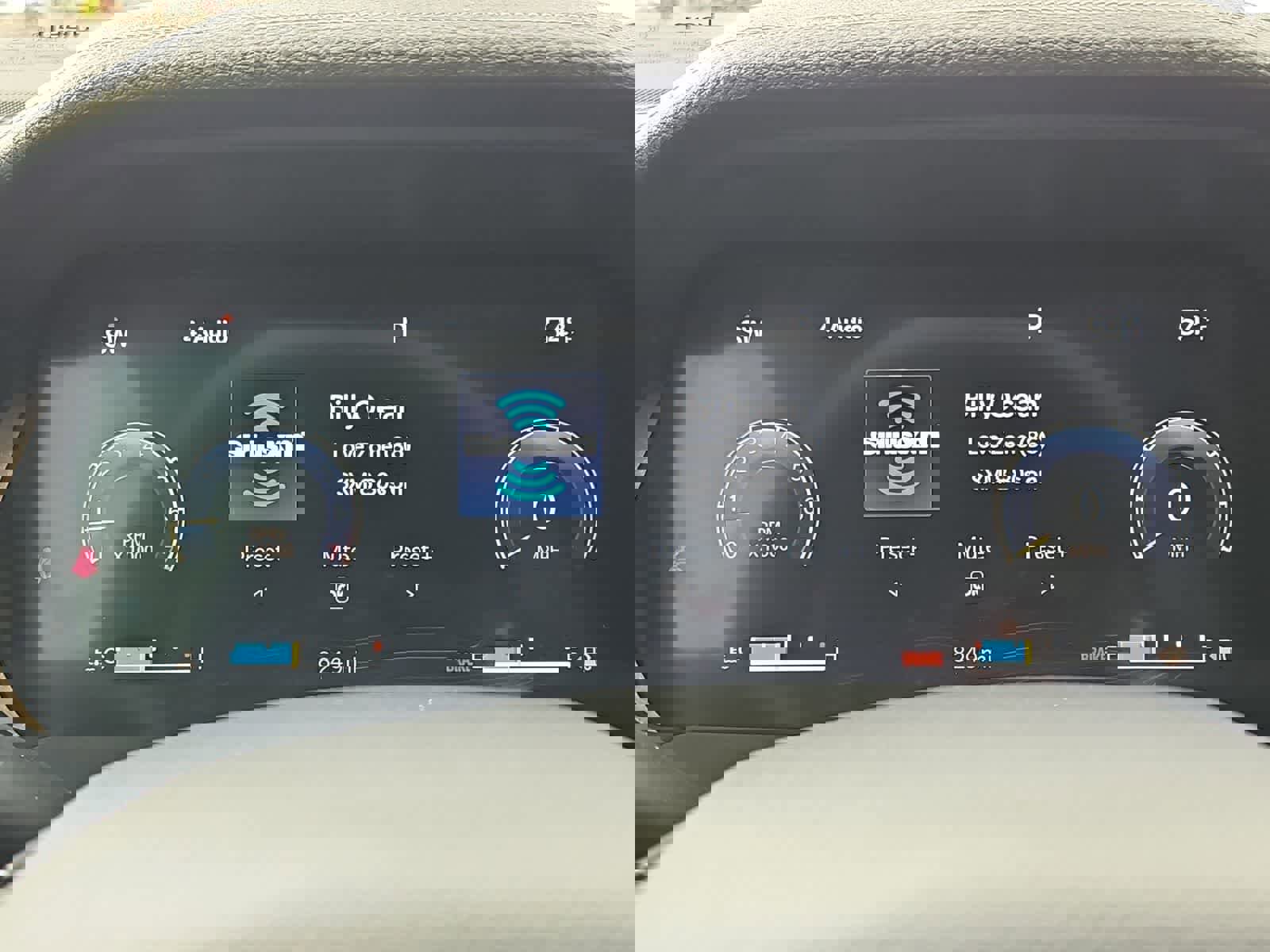 Used 2023 Jeep Grand Cherokee Limited image 34