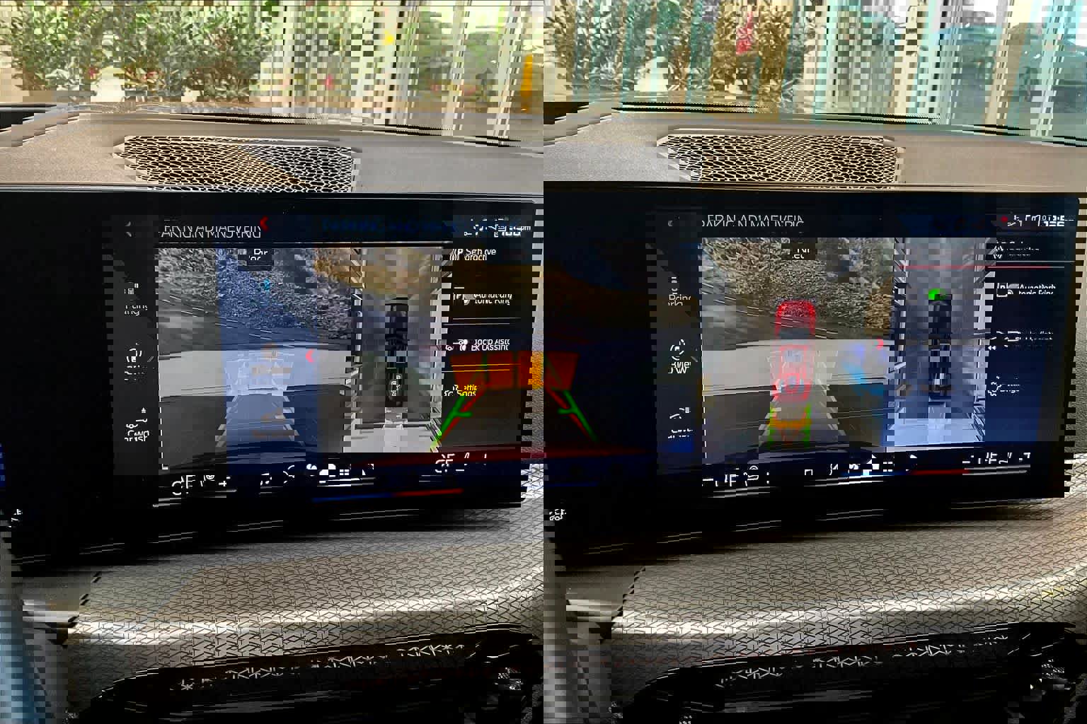 Used 2025 BMW M340i Sedan image 29