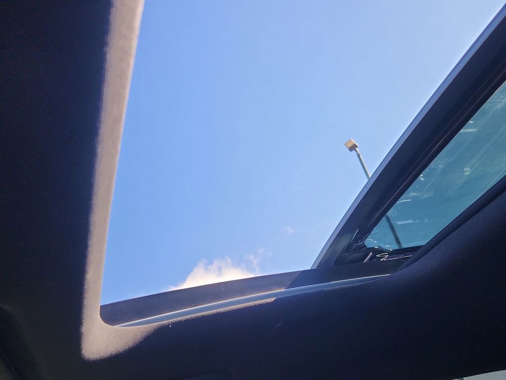 Used 2024 Kia EV6 GT image 25