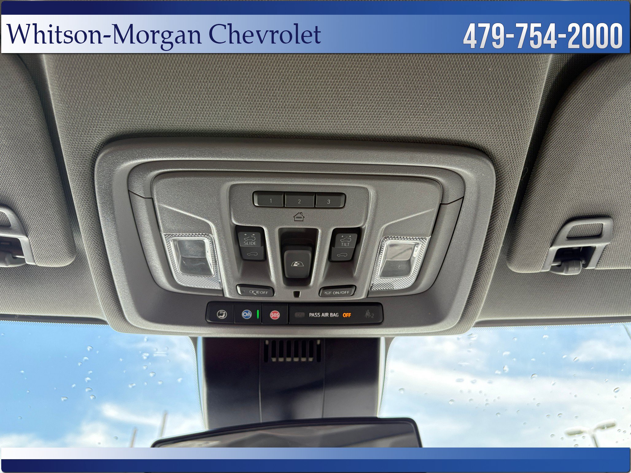 Used 2022 Chevrolet Silverado 1500 RST w/ All Star Edition Plus AWD/4WD image 35