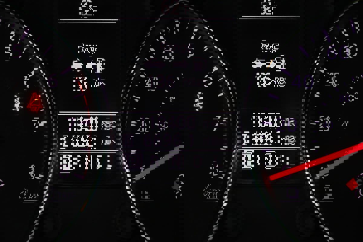 Used 2013 Nissan Rogue SL image 33