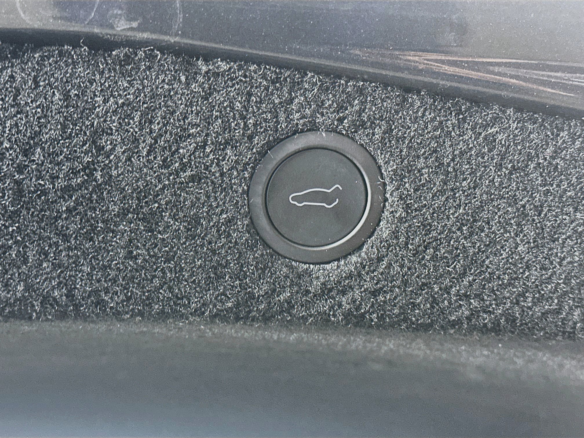 Used 2025 Tesla Model 3 Long Range RWD image 28