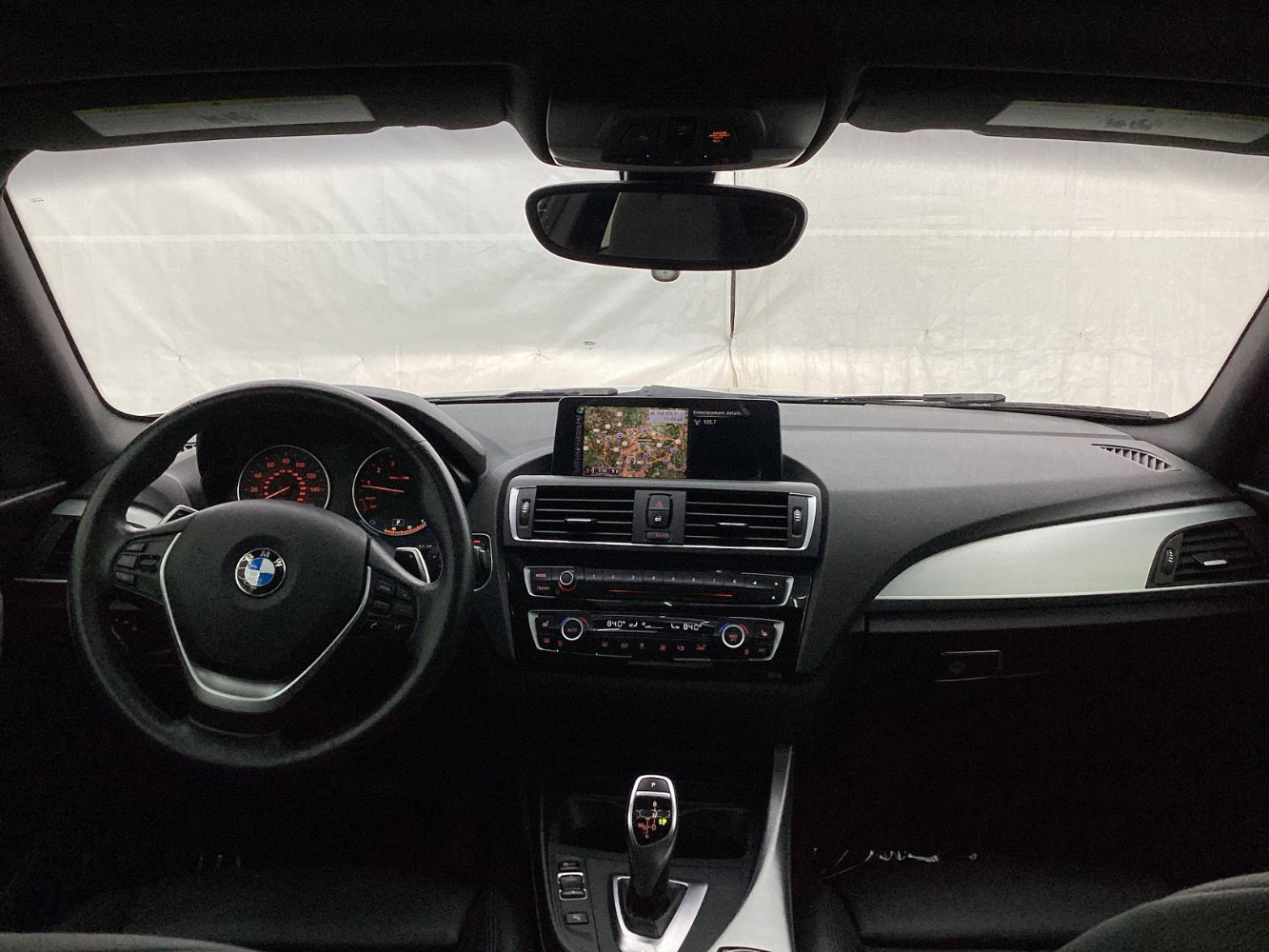 Used 2015 BMW 228i xDrive Coupe AWD/4WD image 23