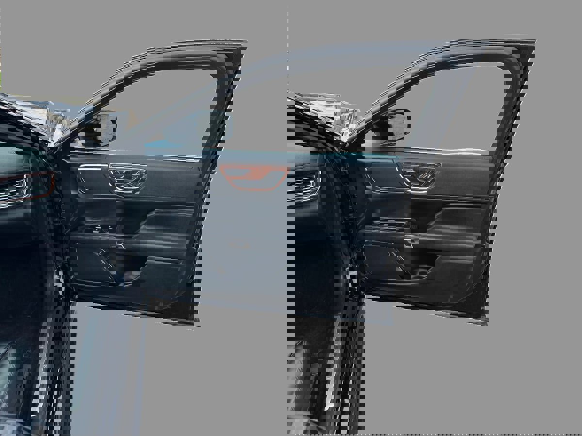 Used 2020 Lincoln Continental FWD image 41