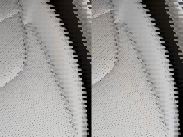 New 2026 Kia Sportage EX image 24