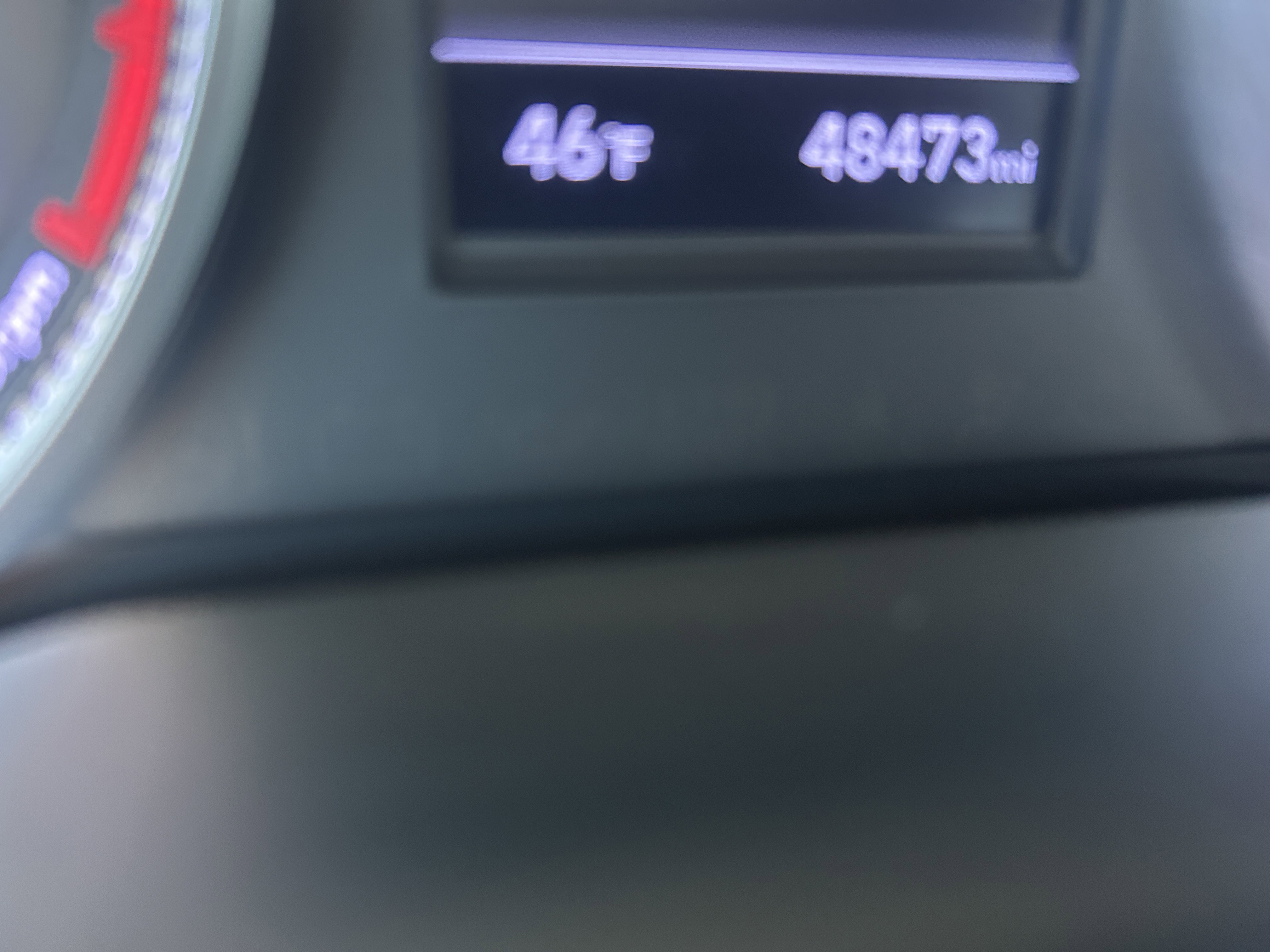 Used 2020 Hyundai Elantra SE w/ Cargo Package (C1) image 10