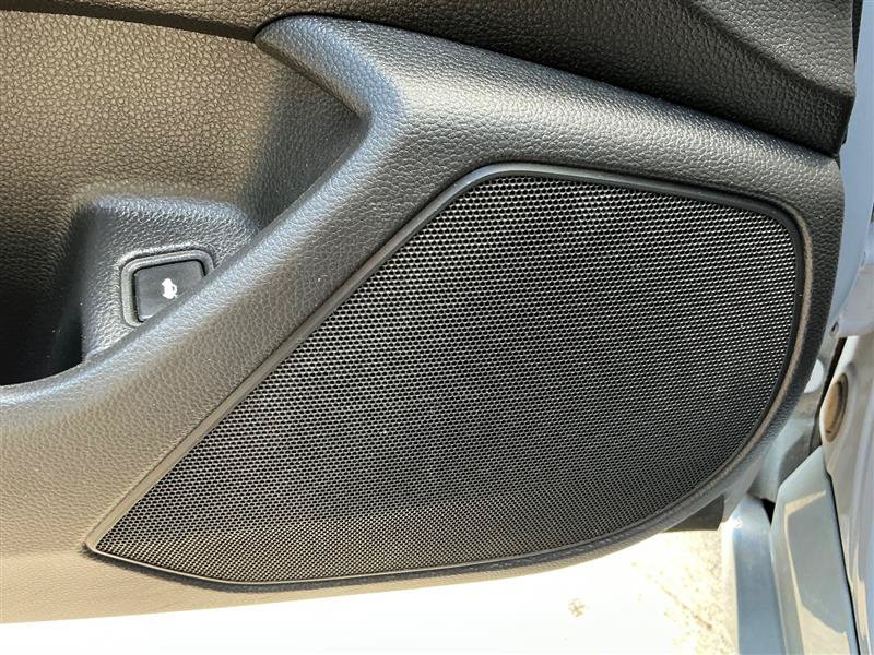 Used 2021 Honda Accord Sport Special Edition image 23