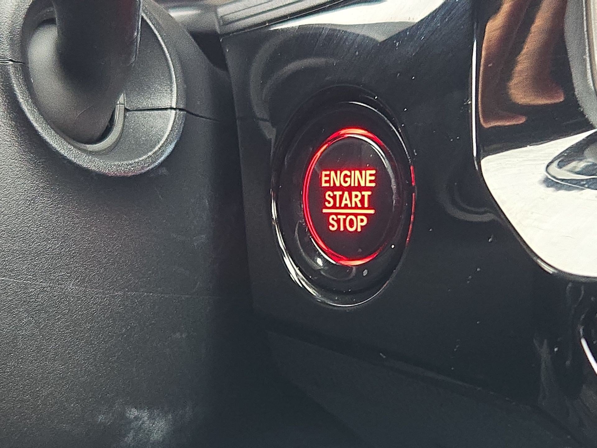 Certified 2025 Honda Civic Sport image 19