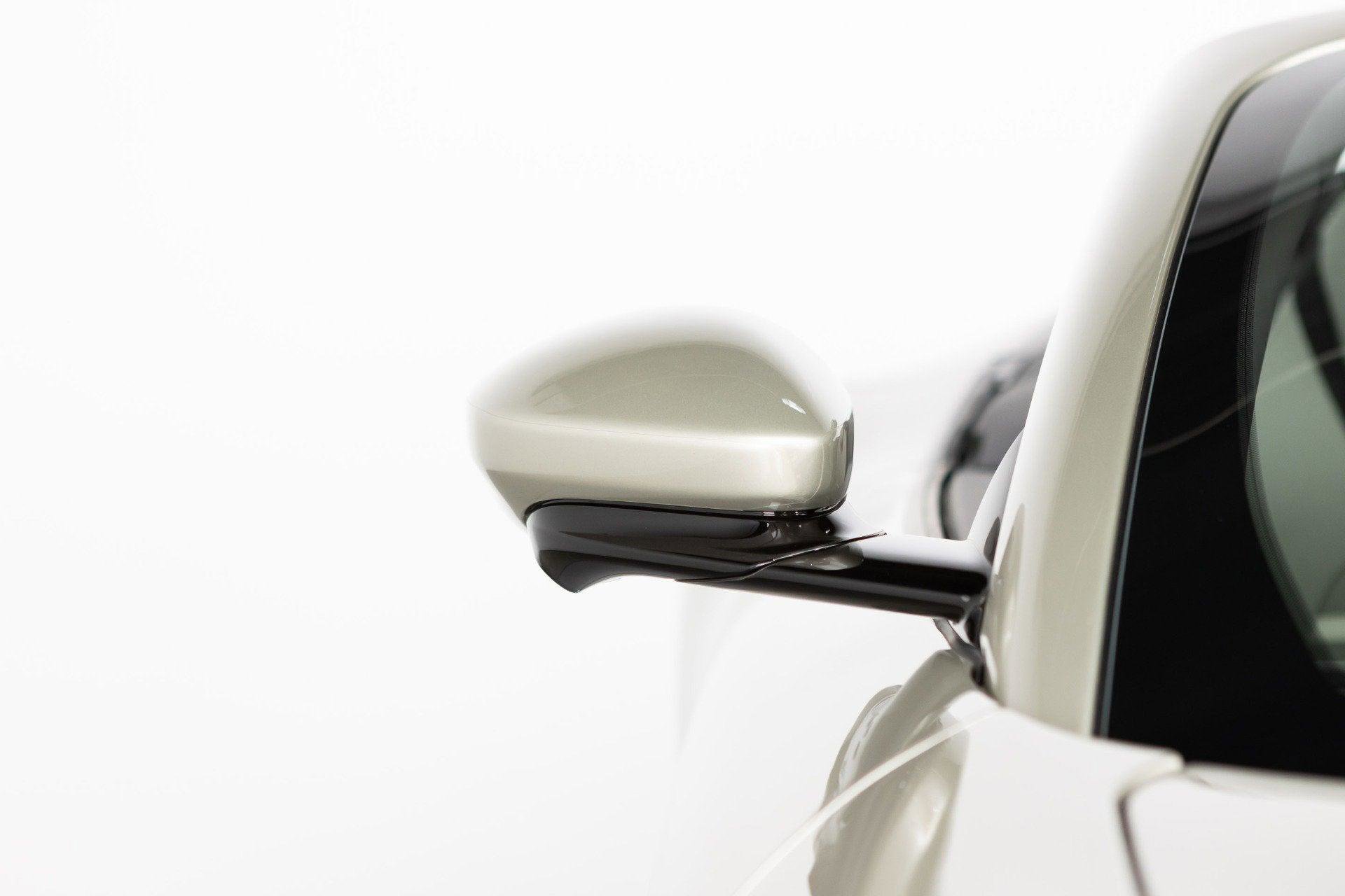 Certified 2024 Ferrari Roma Spider image 32