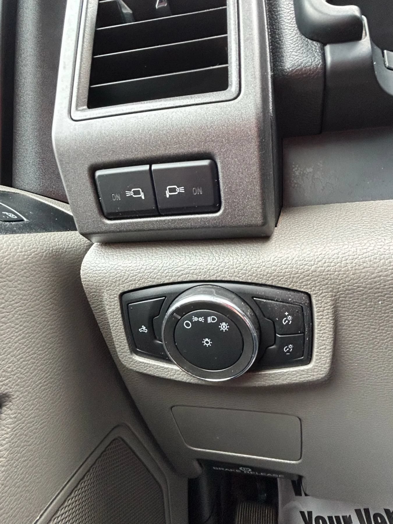 Used 2022 Ford F350 XL w/ Power Equipment Group AWD/4WD image 24