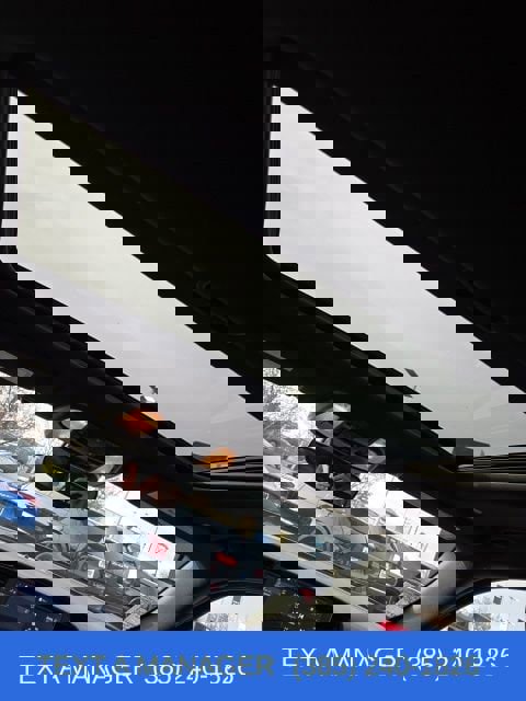 Used 2024 Dodge Durango GT image 20