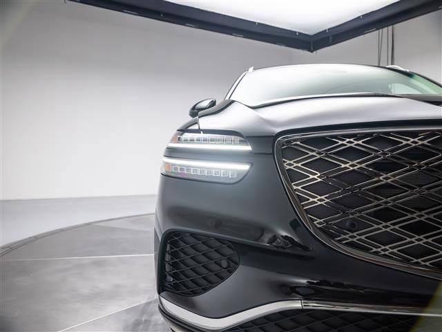 New 2026 Genesis GV70 2.5T image 14