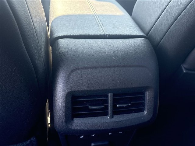 Certified 2020 GMC Terrain Denali w/ Denali Premium Package image 21