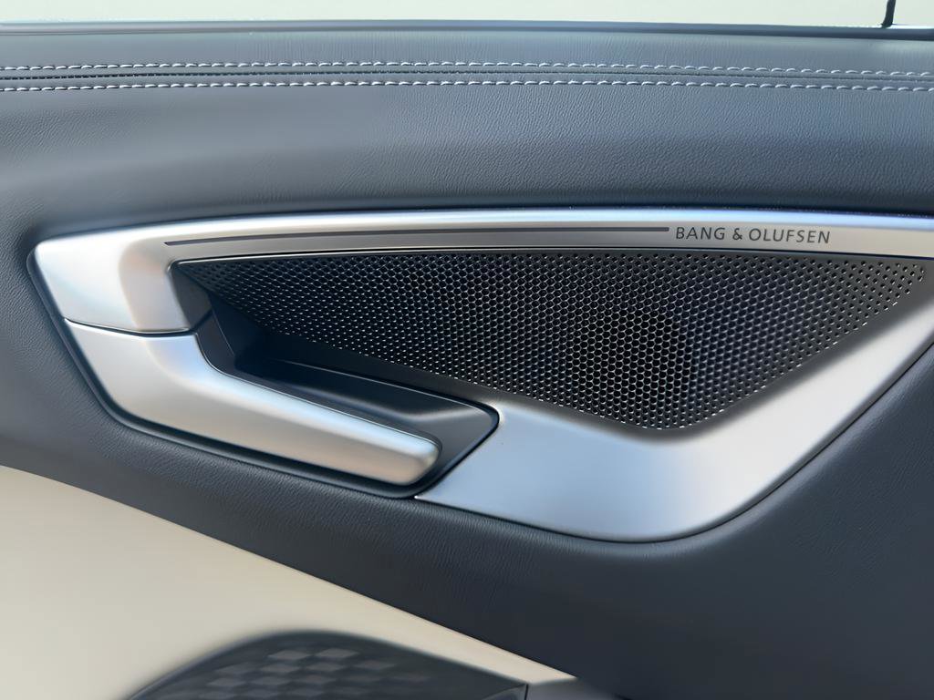 New 2026 Audi A5 2.0T Premium Plus AWD/4WD image 43