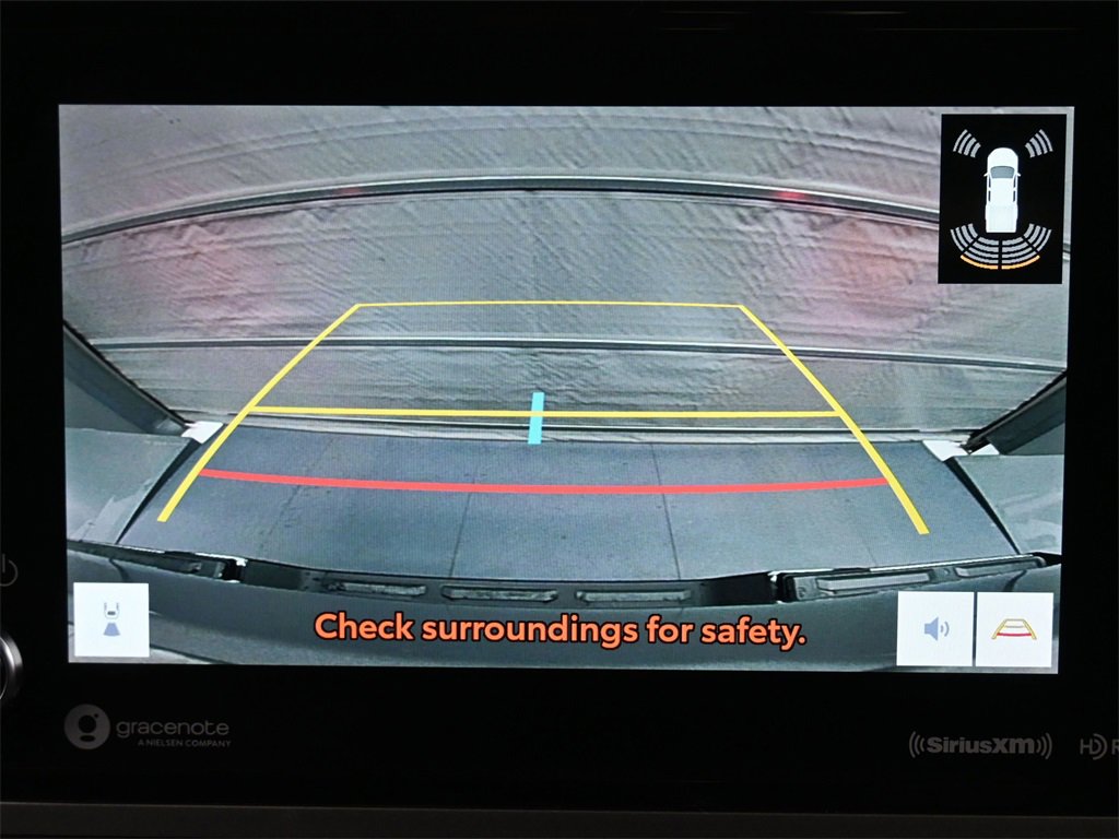 Used 2023 Toyota Tundra SR5 image 13