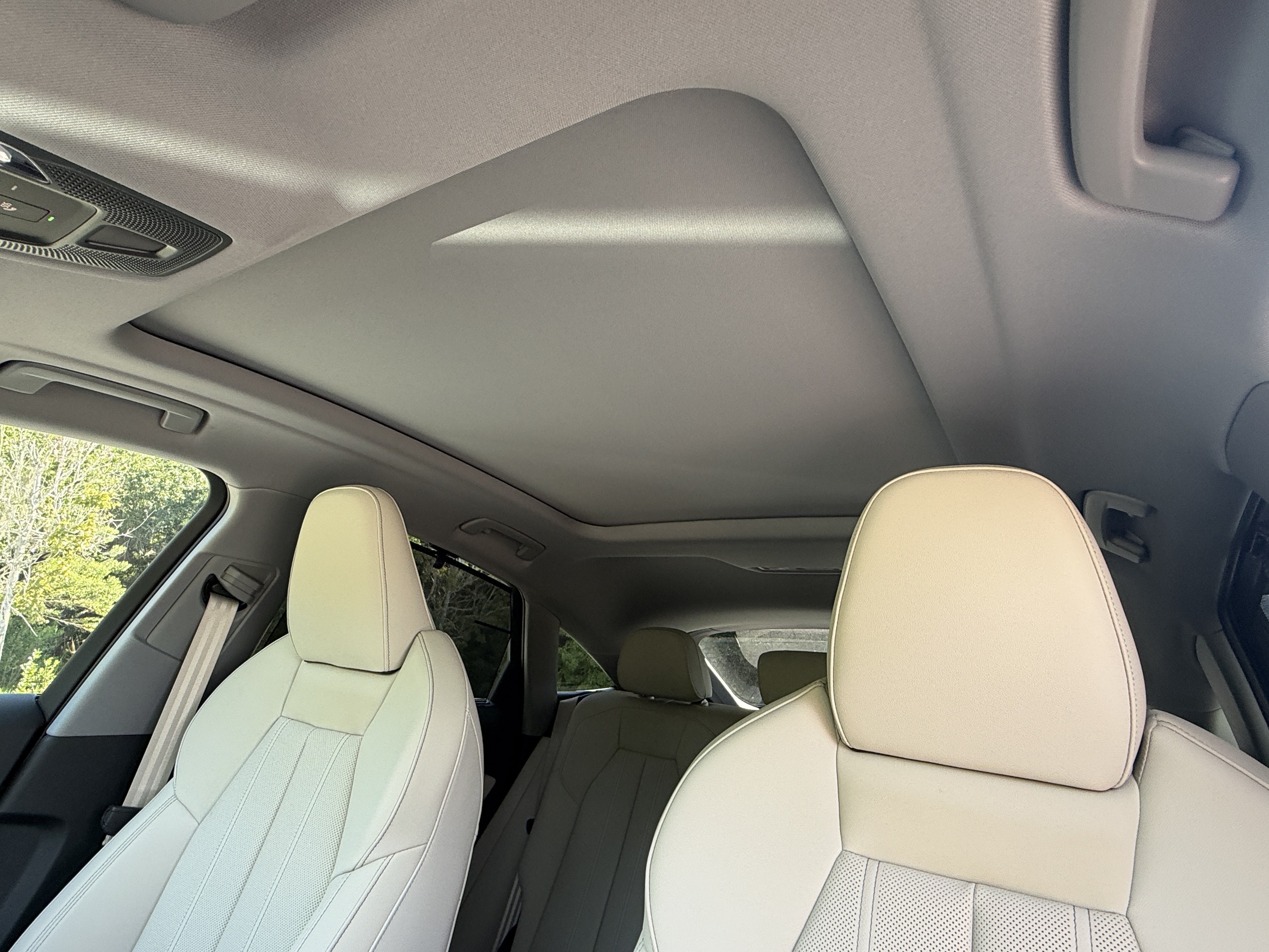 New 2026 Audi Q5 Prestige AWD/4WD image 23