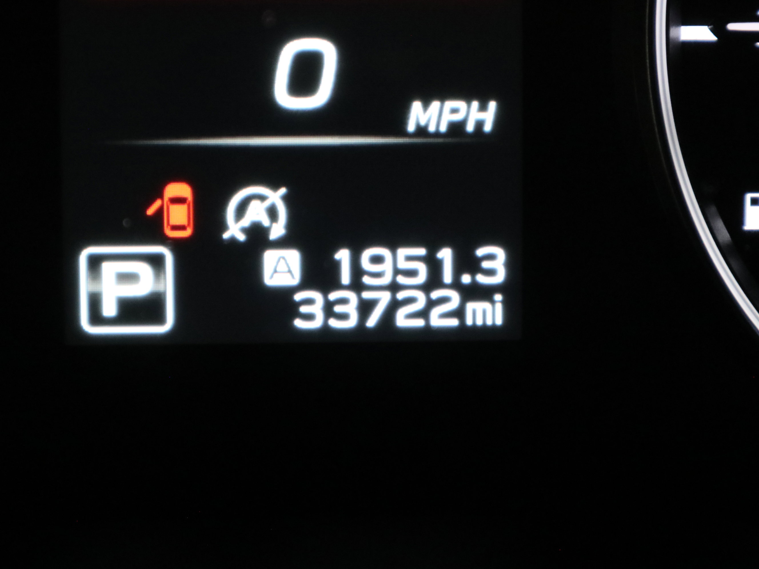 Used 2022 Subaru Outback Onyx Edition XT image 19