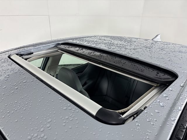 Used 2020 Subaru Legacy Limited w/ Popular Package #2 image 22