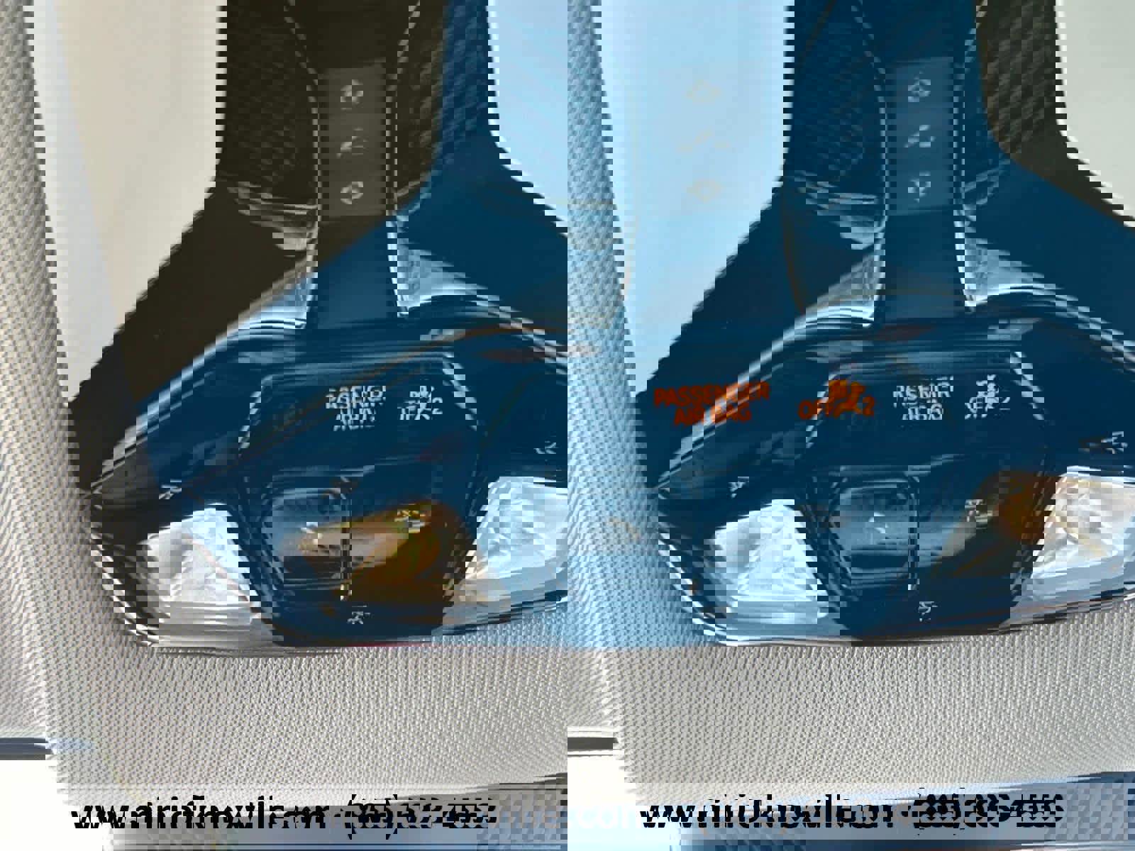 New 2025 MINI Cooper S image 49