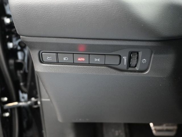 New 2026 Dodge Charger R/T Scat Pack image 27