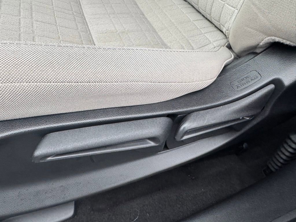 Used 2023 Honda HR-V LX image 22