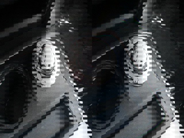 Used 2024 Toyota 4Runner SR5 image 18