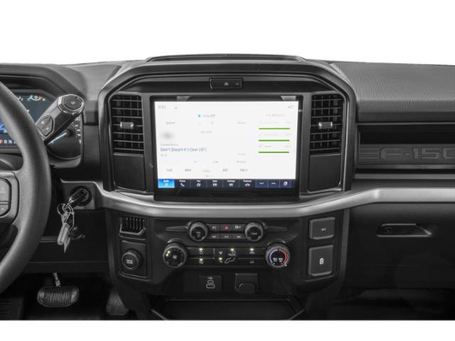 New 2026 Ford F150 XL RWD image 7
