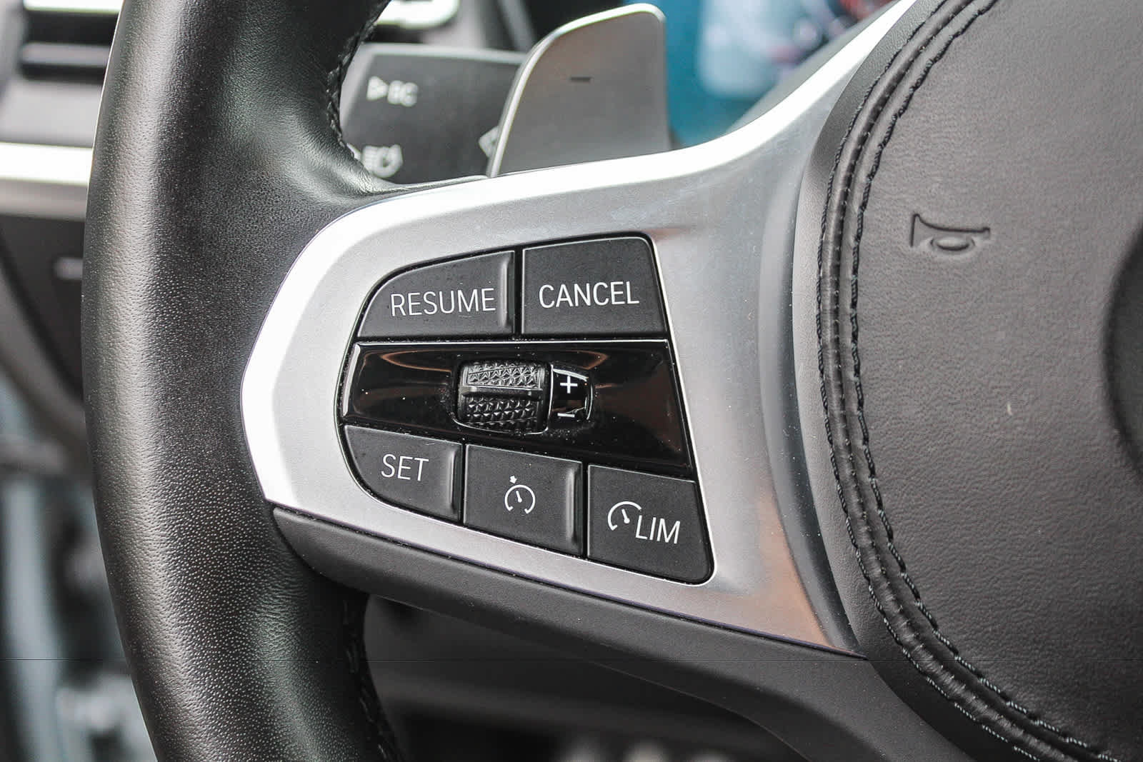 Used 2023 BMW X3 sDrive30i w/ M Sport Package RWD image 22