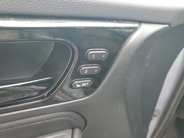 Used 2023 Honda Odyssey Elite image 29