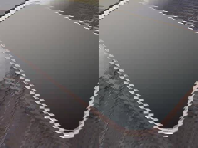 New 2026 Acura ADX image 12