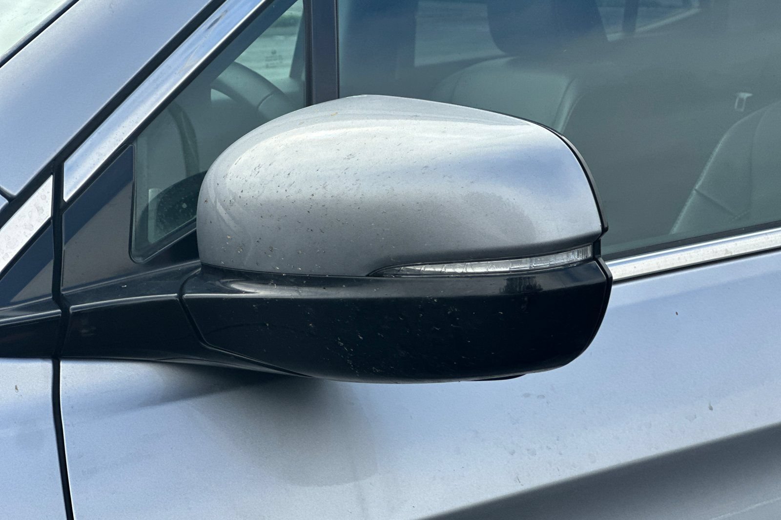 Used 2021 Honda Ridgeline RTL-E image 52