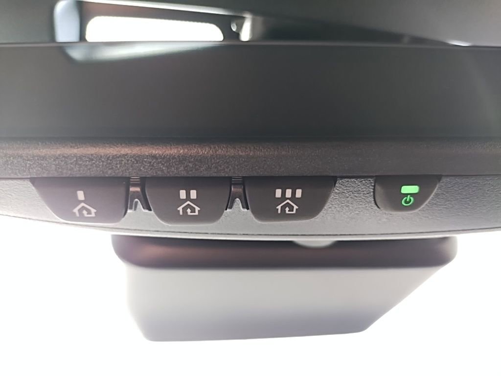 Certified 2024 Subaru Ascent Premium w/ Convenience Package image 39