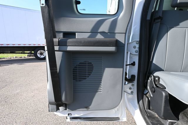Used 2016 Ford F350 XL AWD/4WD image 55