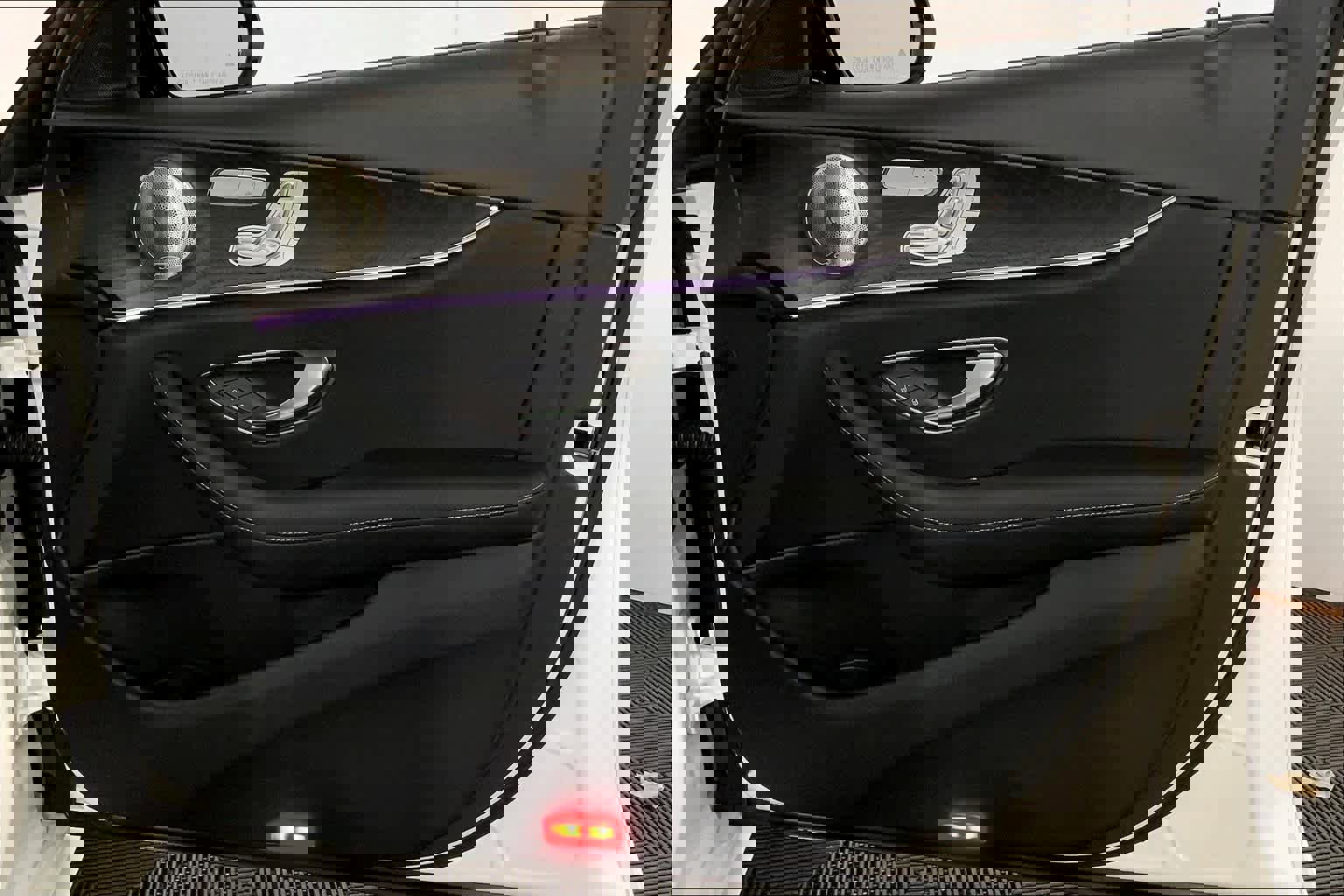 Used 2023 Mercedes-Benz E 350 E 350 image 23