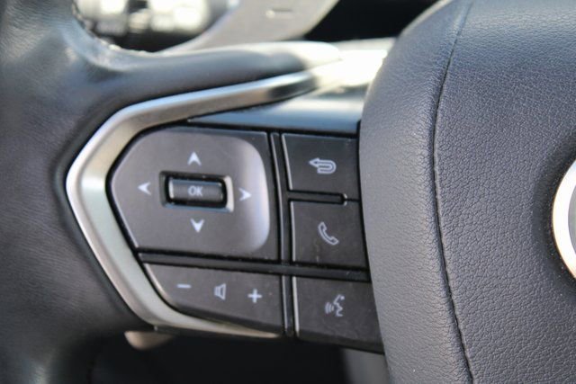 Certified 2023 Lexus RX 350 Premium Plus w/ Accessory Package (Z1) image 18