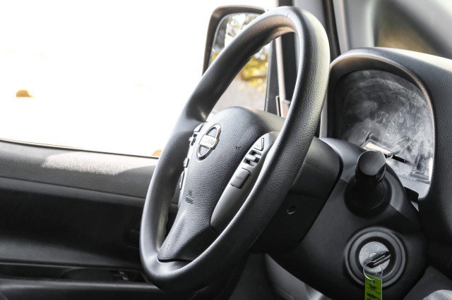 Used 2021 Nissan NV200 S image 23